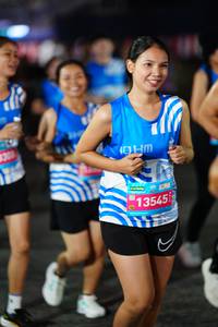 BIB: 
                            <button type="button" onclick="openModal(23260080)" class="btn btn-primary btn-sm float-right btn-popup" data-toggle="modal" data-target=".modal-high-quality">
                        <i class="fas fa-shopping-cart"></i> Add to Cart
                    </button>
                                            <button type="button" onclick="isThisMe(23260080, true)" class="btn btn-success btn-sm float-right btn-popup btn-isme hidden" data-toggle="tooltip" data-placement="bottom" title="นี่คือรูปของคุณใช่ไหม คลิกที่นี่เพื่อเอาเข้าอัลบั้ม">
                        <i class="fas fa-plus"></i> Add to album
                    </button>
                    <button type="button" onclick="isThisMe(23260080, false)" class="btn btn-warning btn-sm float-right btn-popup btn-isnotme hidden">
                        <i class="fas fa-ban"></i> Remove from album
                    </button>